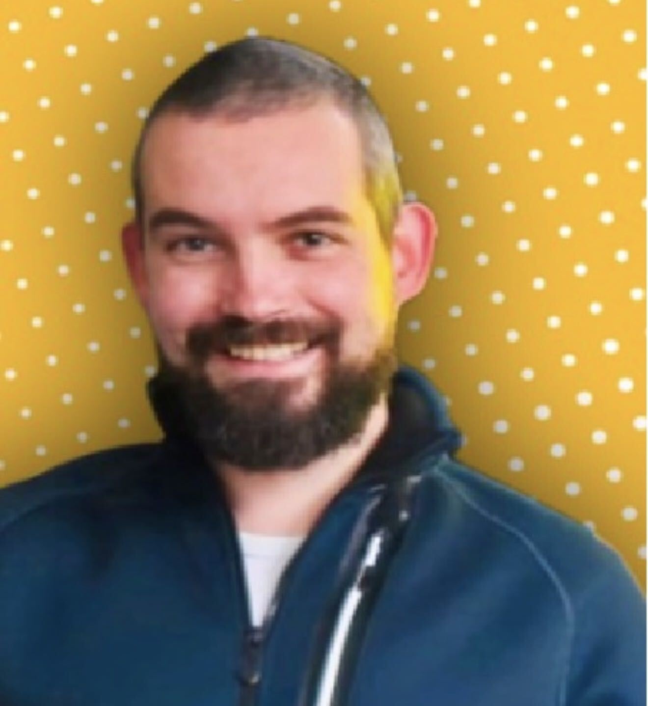Profielfoto van de instructeur van Versneld Theorie
